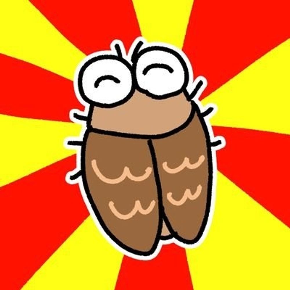 弓蝉