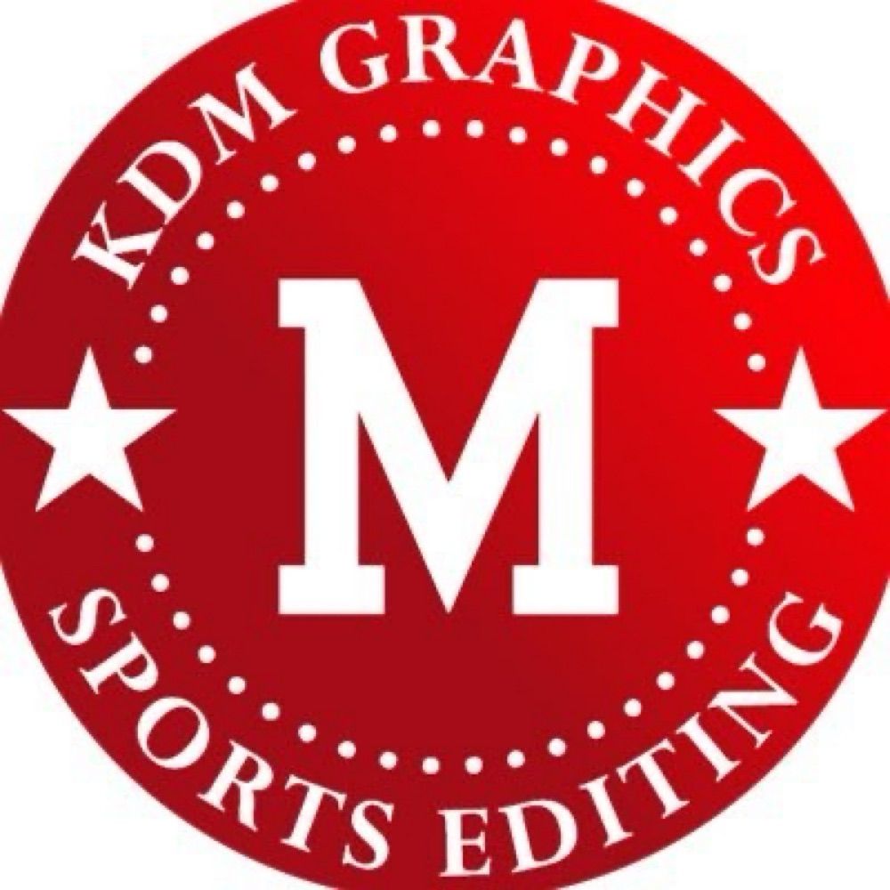 KDM Graphics