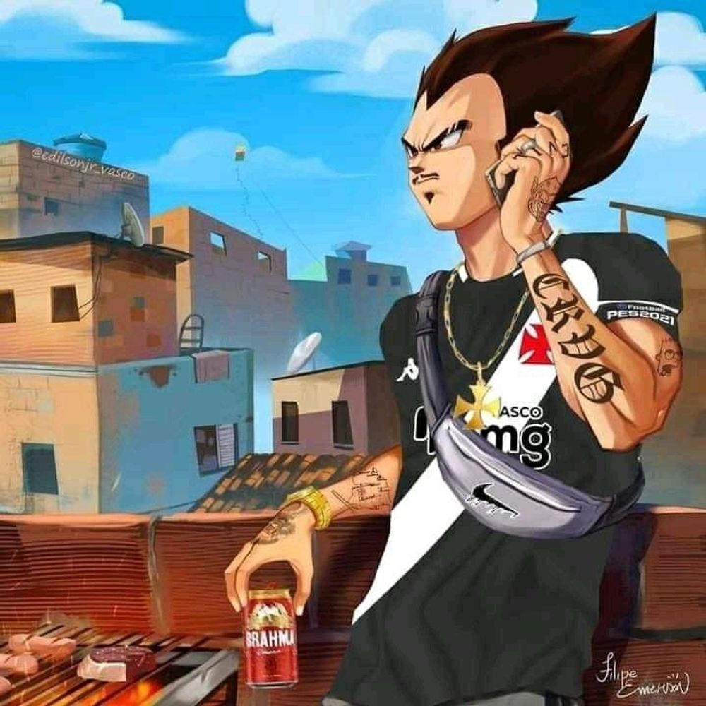 leozocan