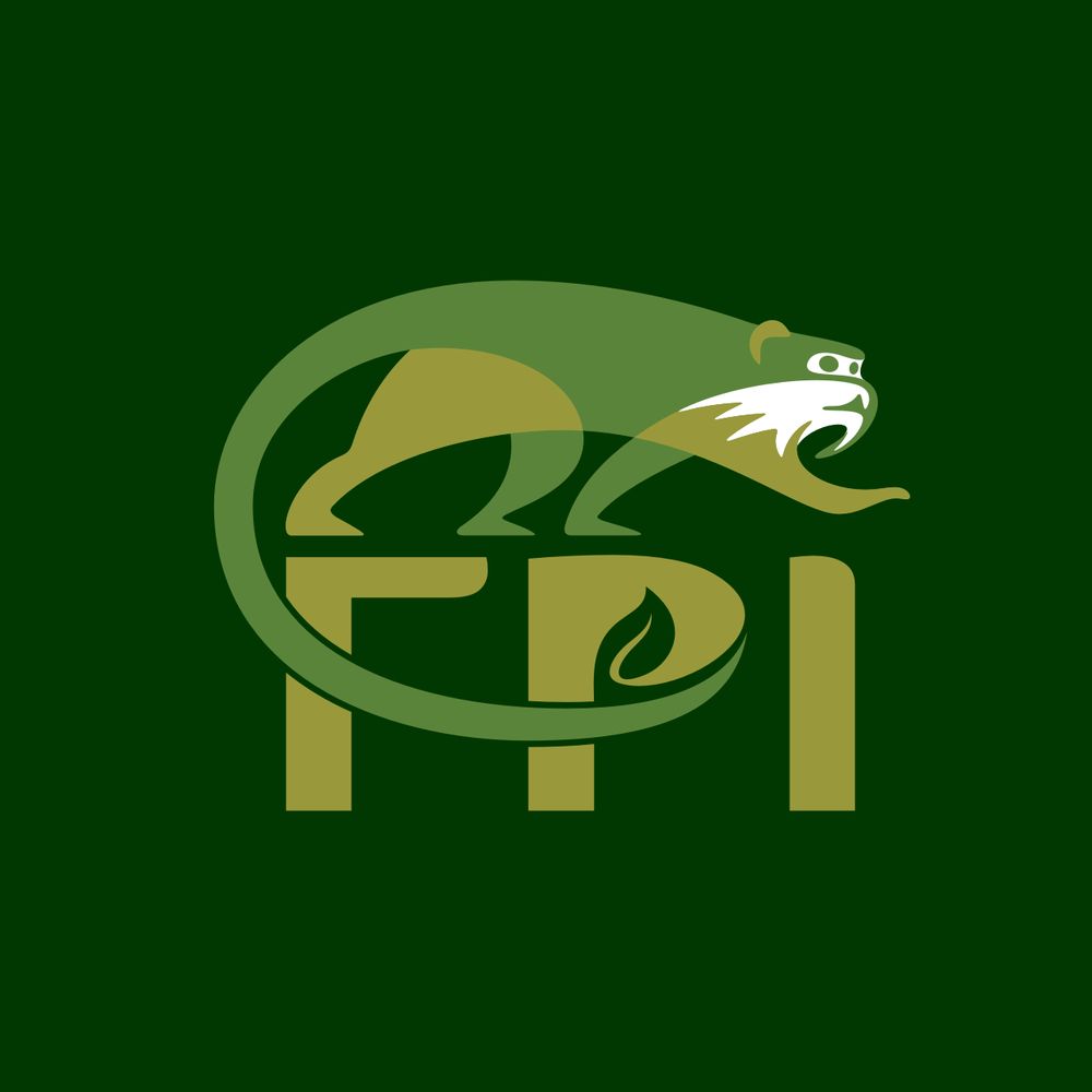 Field Projects International