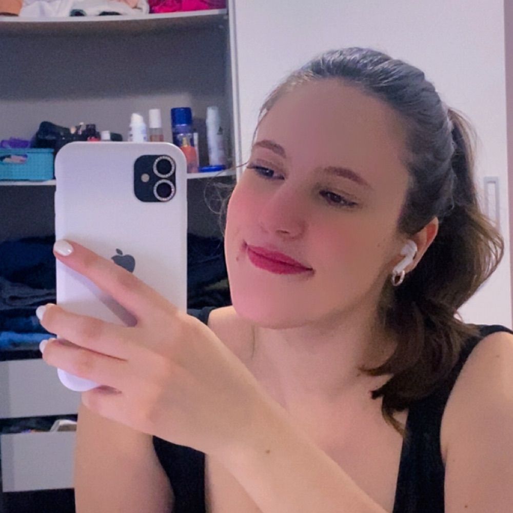 Giih belluzzo