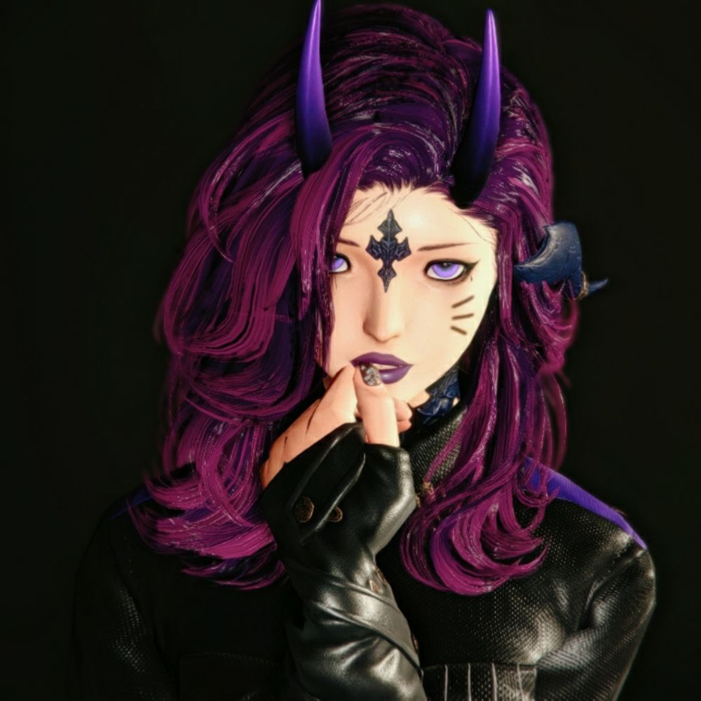 Zurika'zo