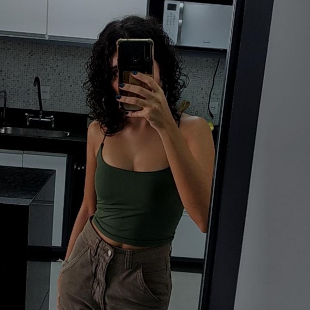luz