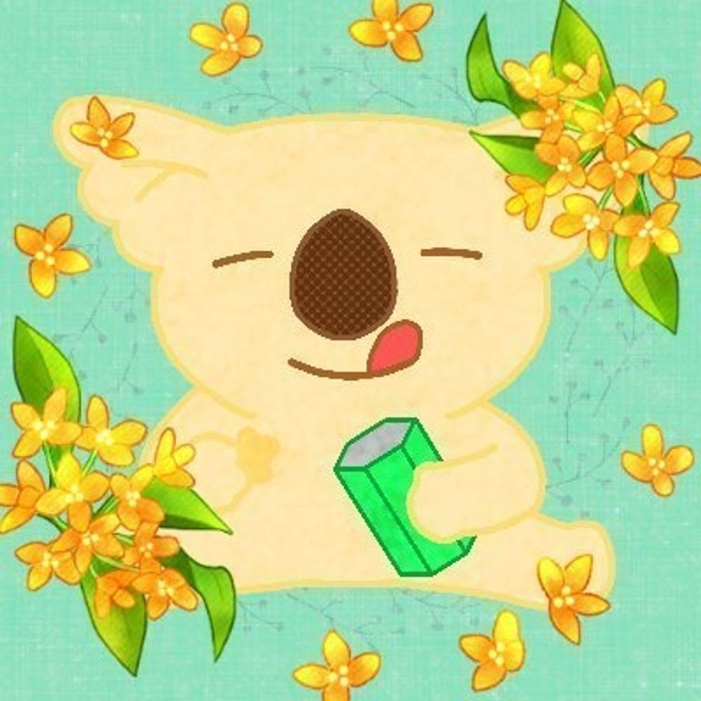 のま