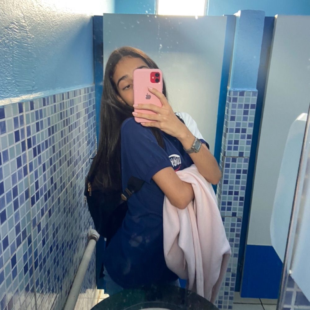 clarinhaa💋