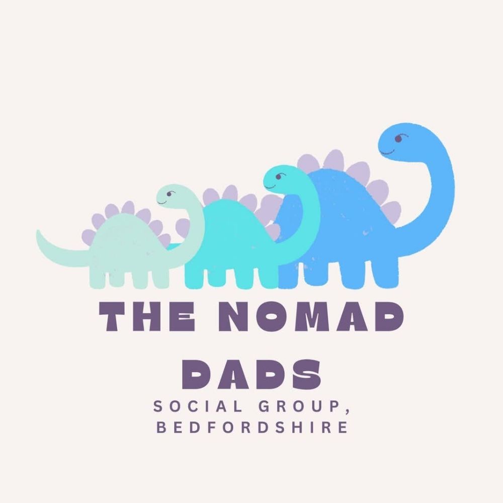 The Nomad Dads Society, Bedfordshire