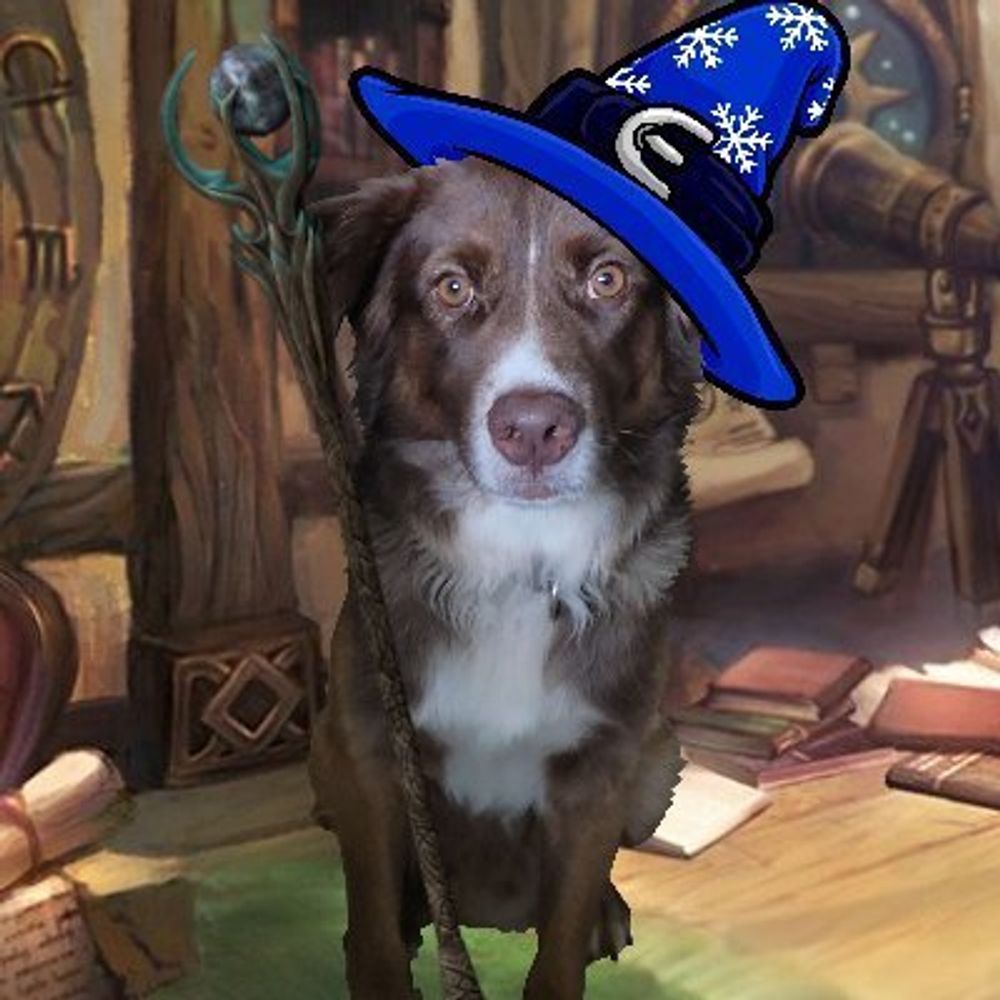 Arto