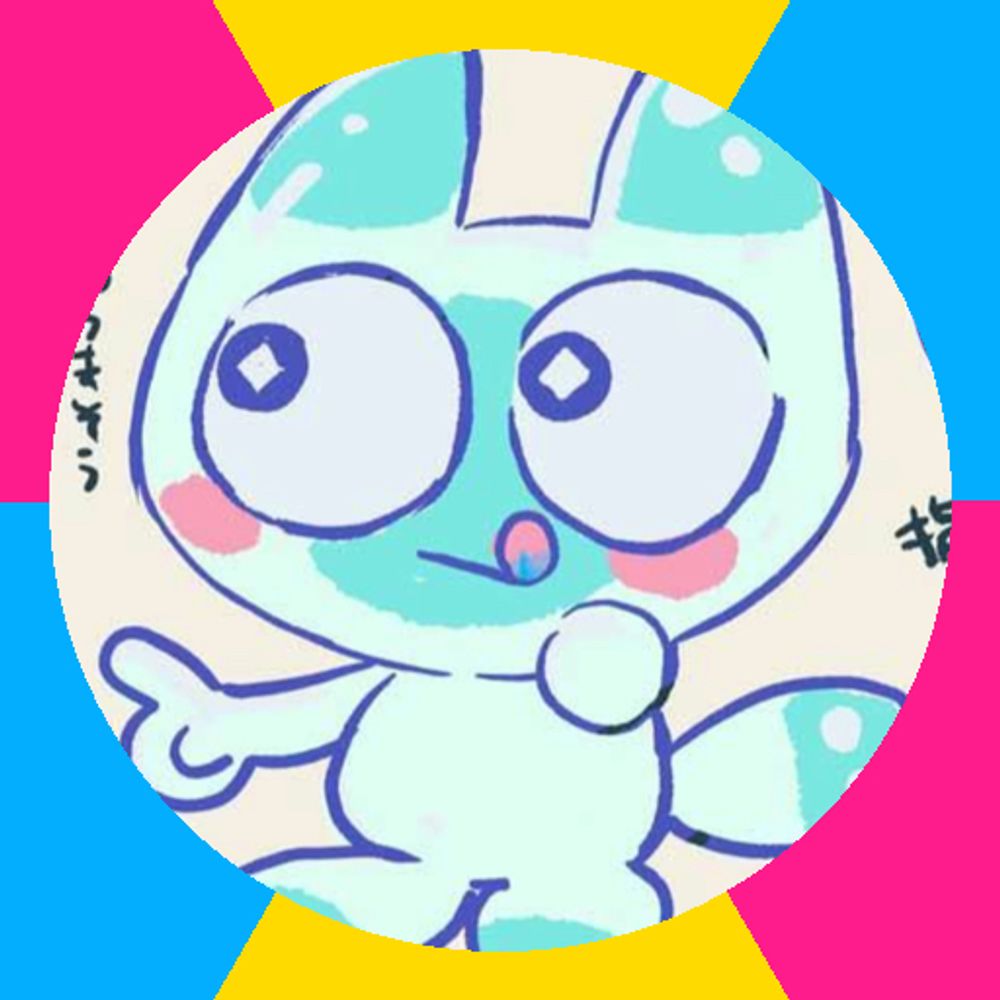 Czal