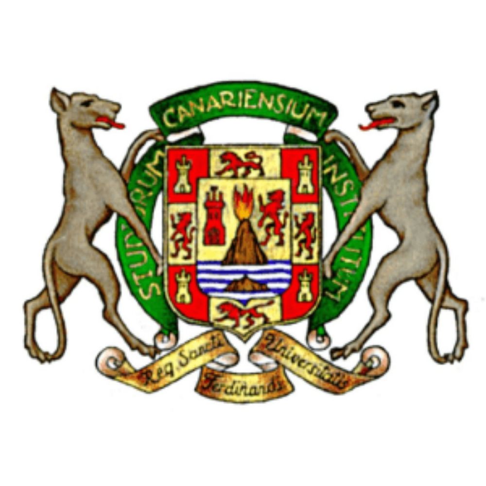Instituto de Estudios Canarios