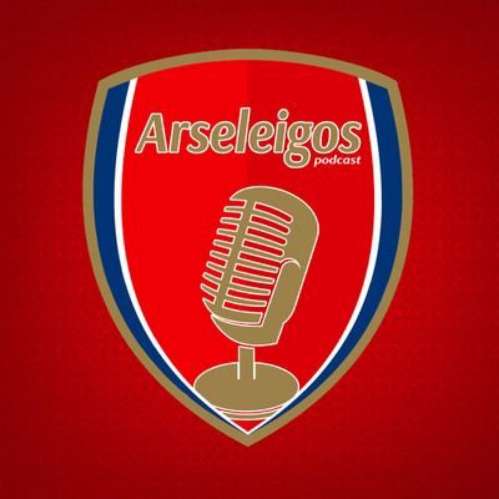 Arseleigos