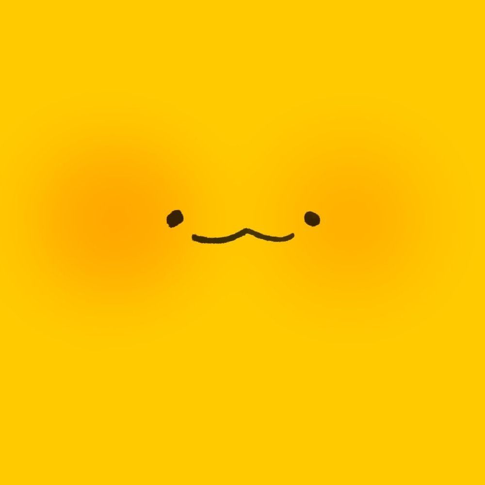 뿌뺘뺩
