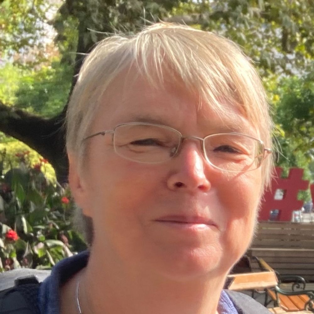 Petra Ket