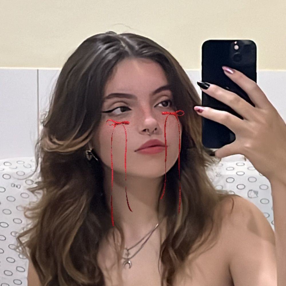𝔯𝔟 ★彡⁠