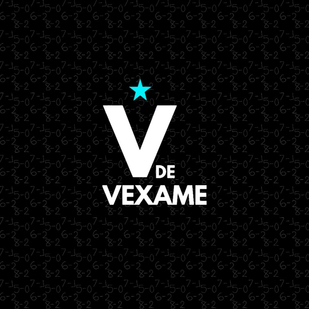 V de Vexame