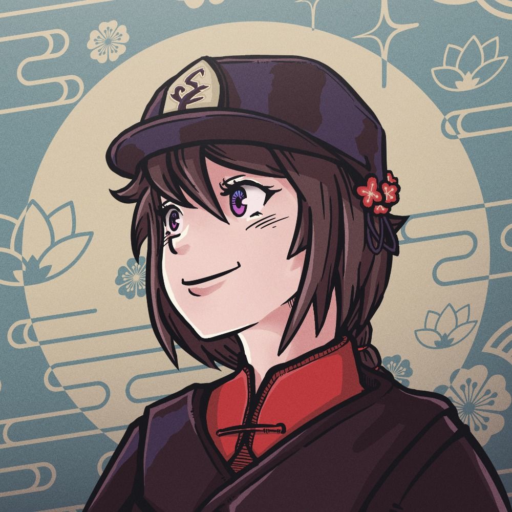 Mélia Dive
