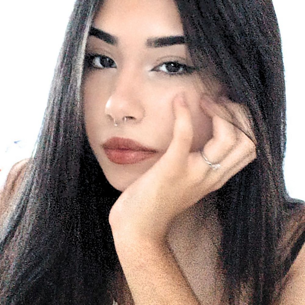 Maria Bronzelli 