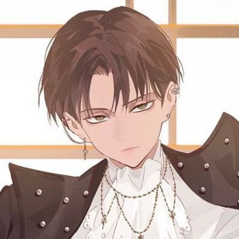 Levi Fashion Week