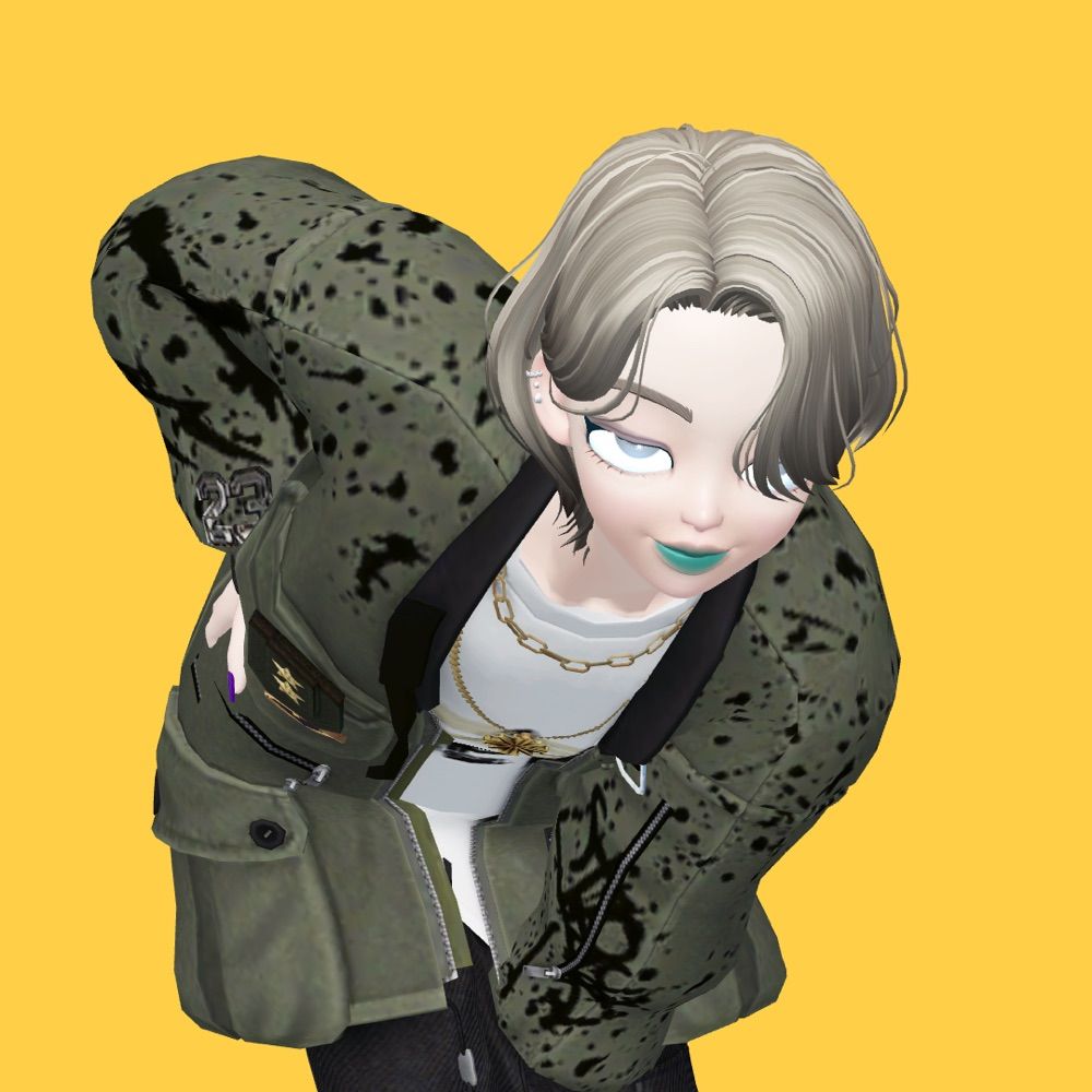 あこ