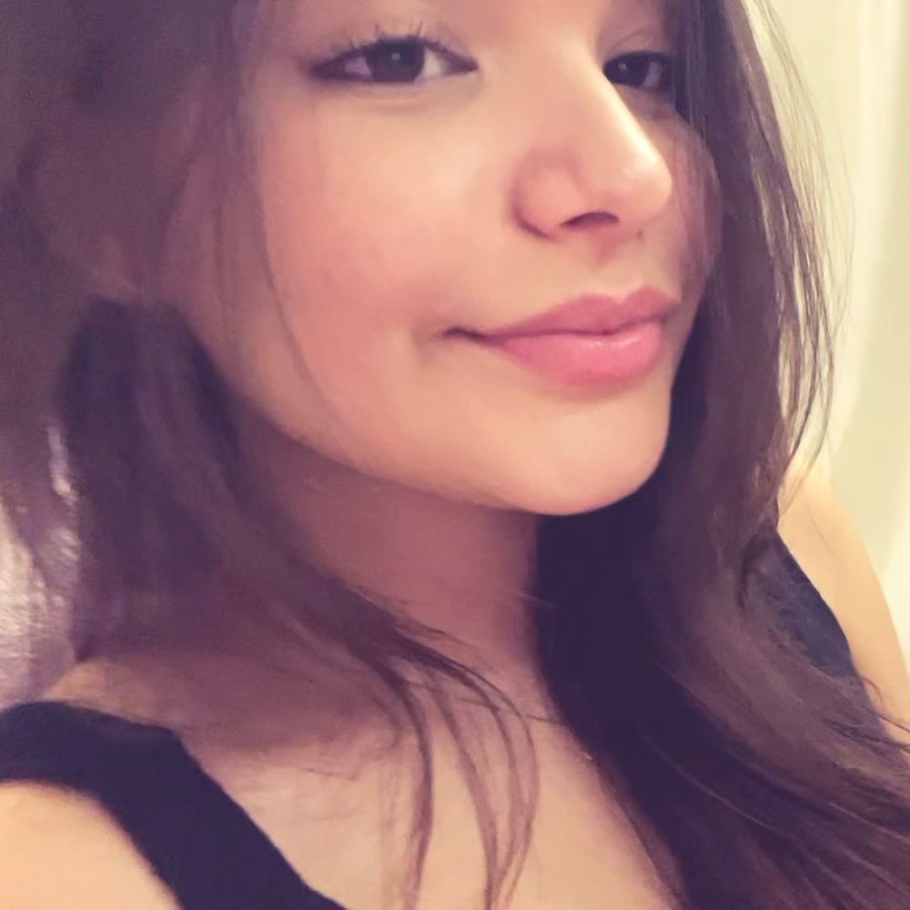 sarah