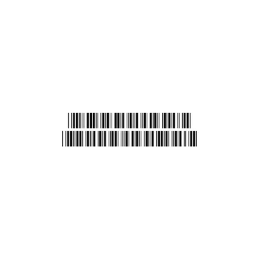 Galerías Preciados