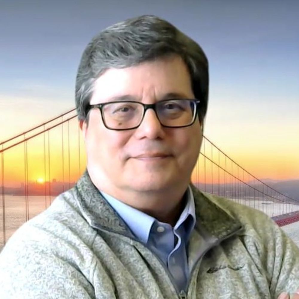 Tim Sheehan