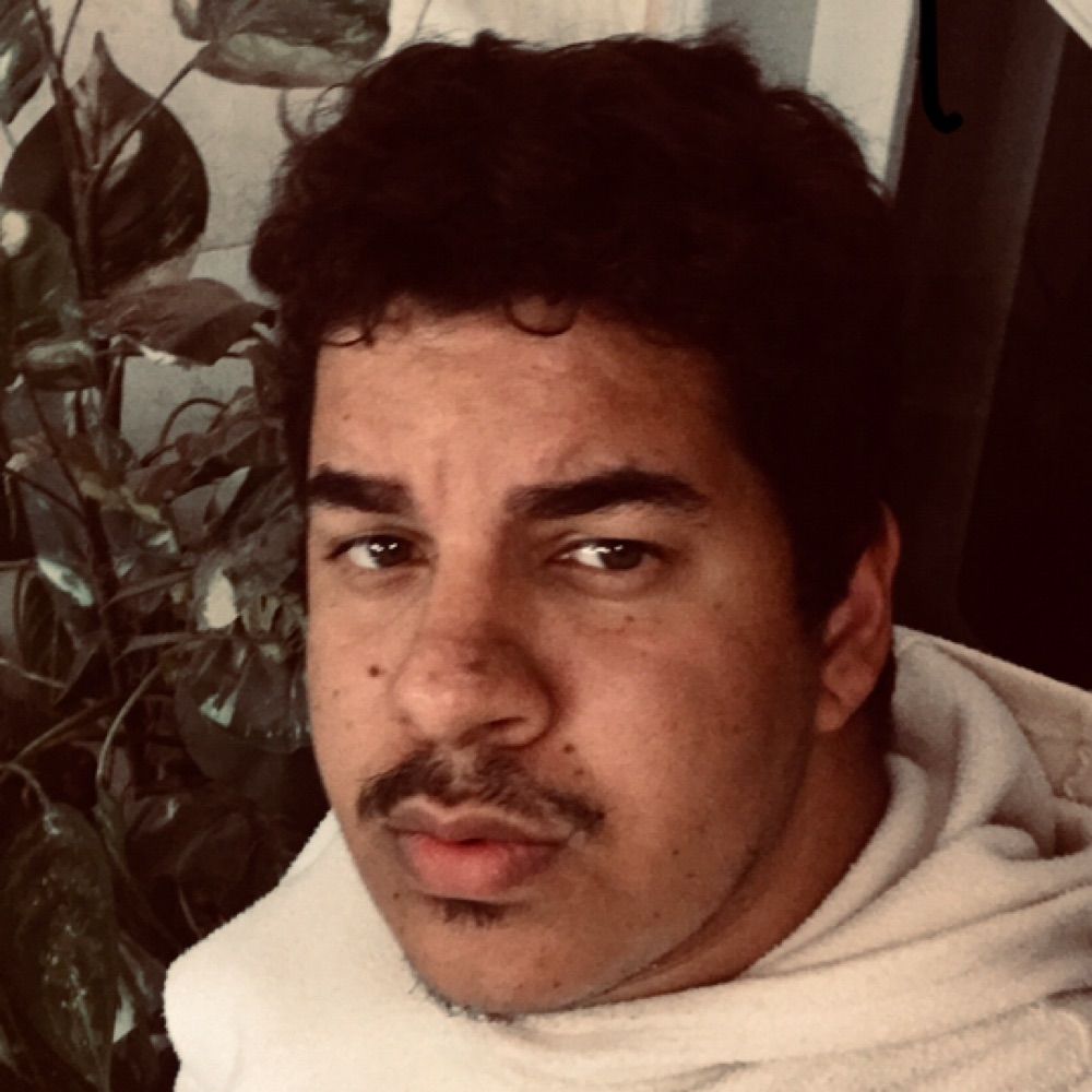 Caju