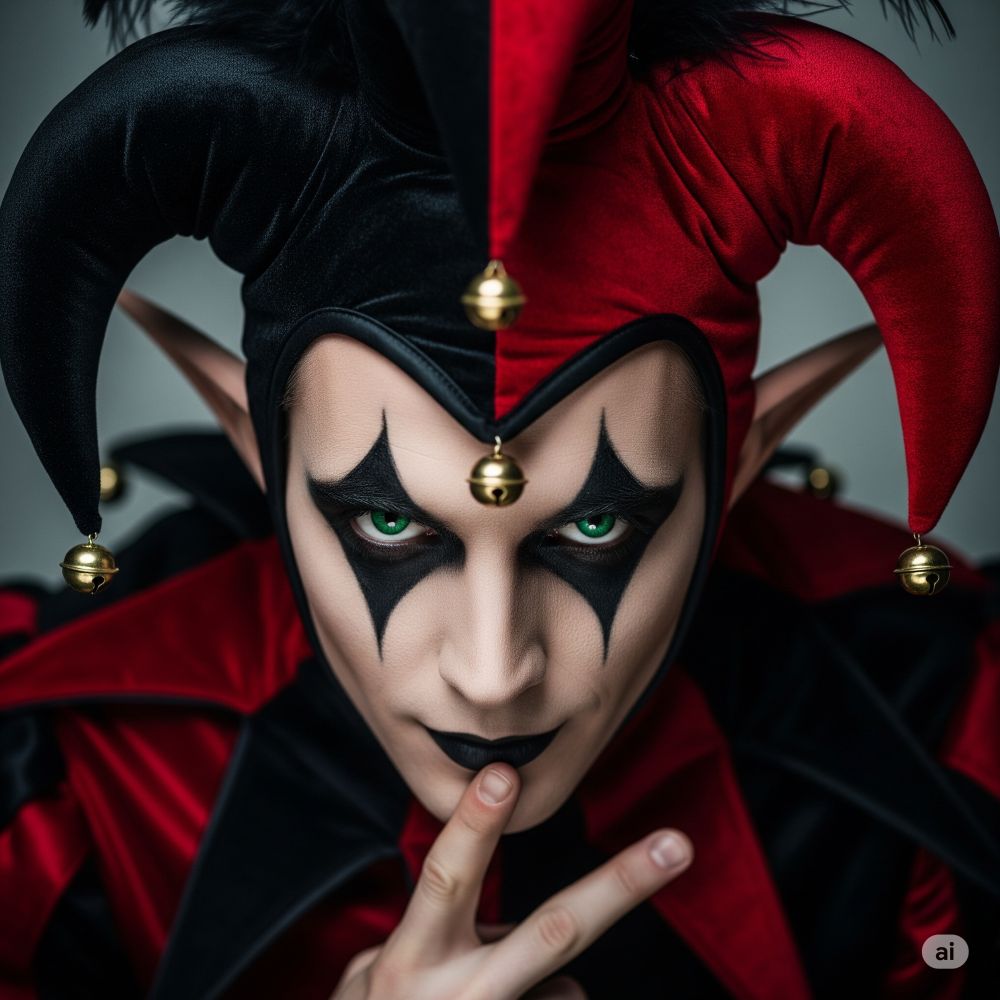 revolvyerom.bsky.social profile picture