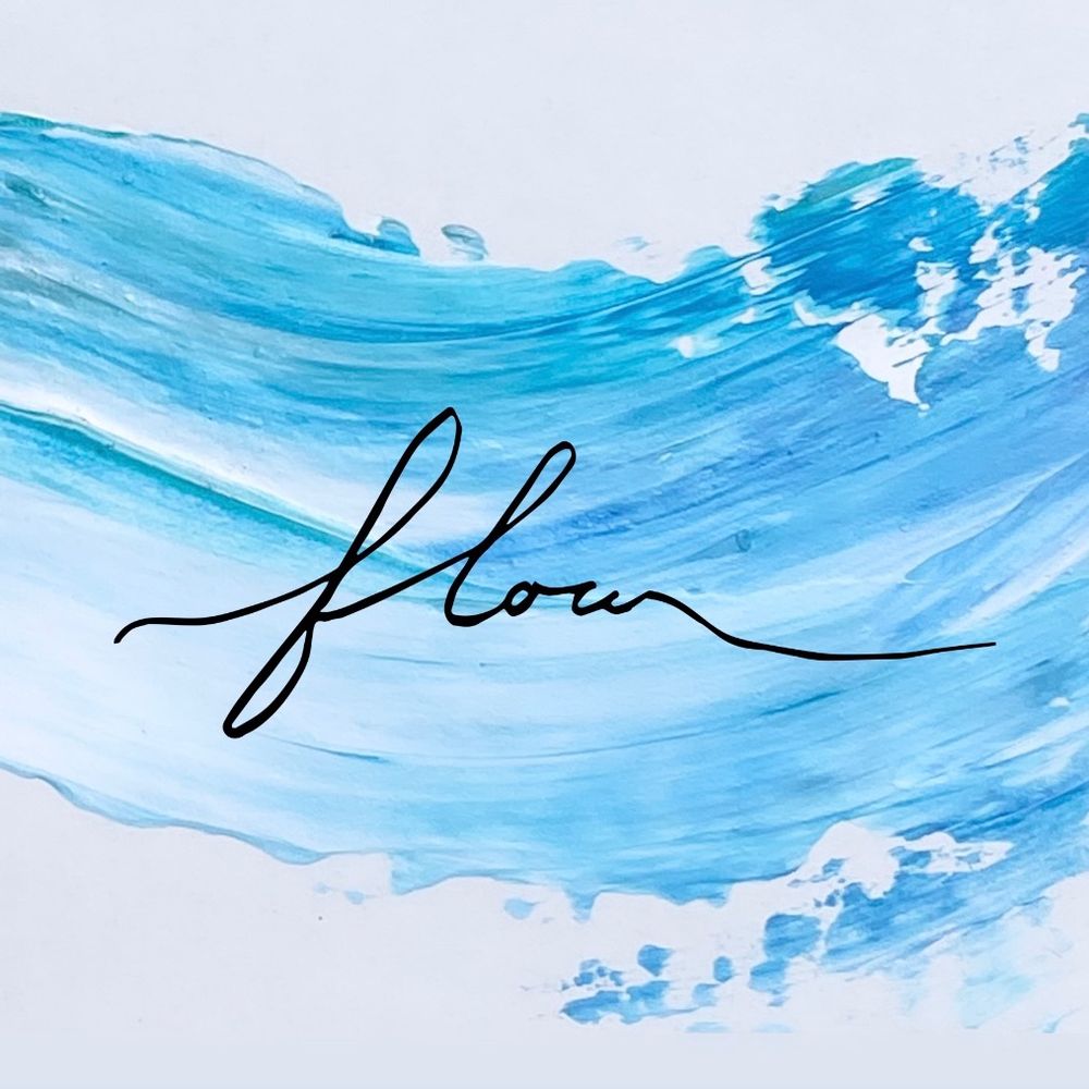 flow