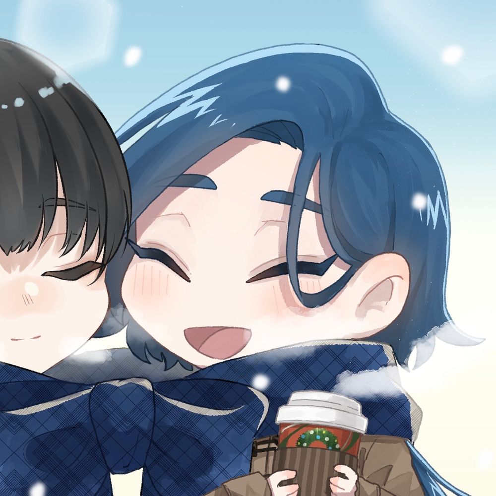 めぽる