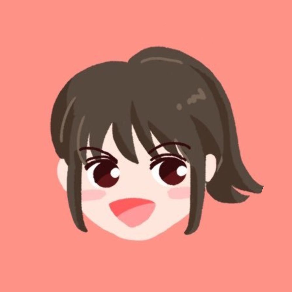 ゆずポンず