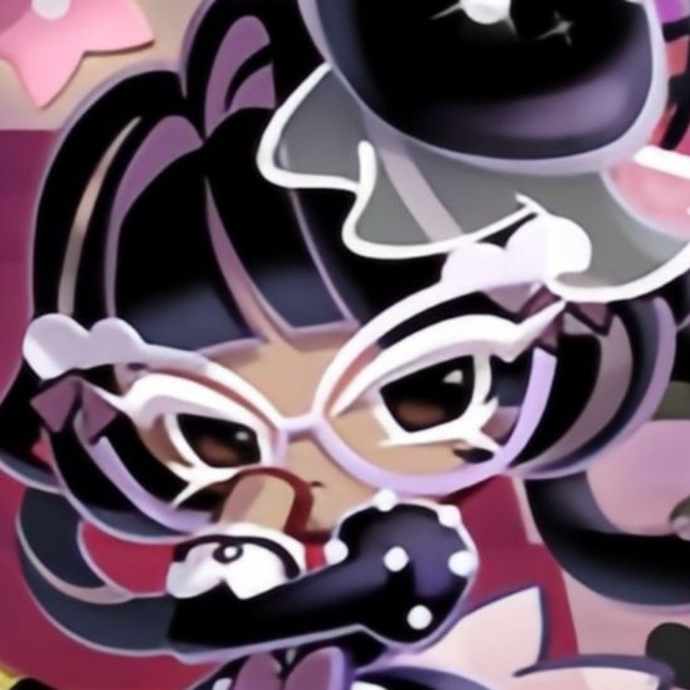 🚬 . 𝓚aoru :