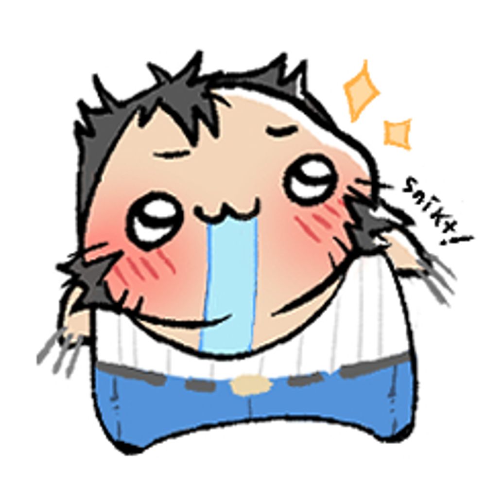 PinPin