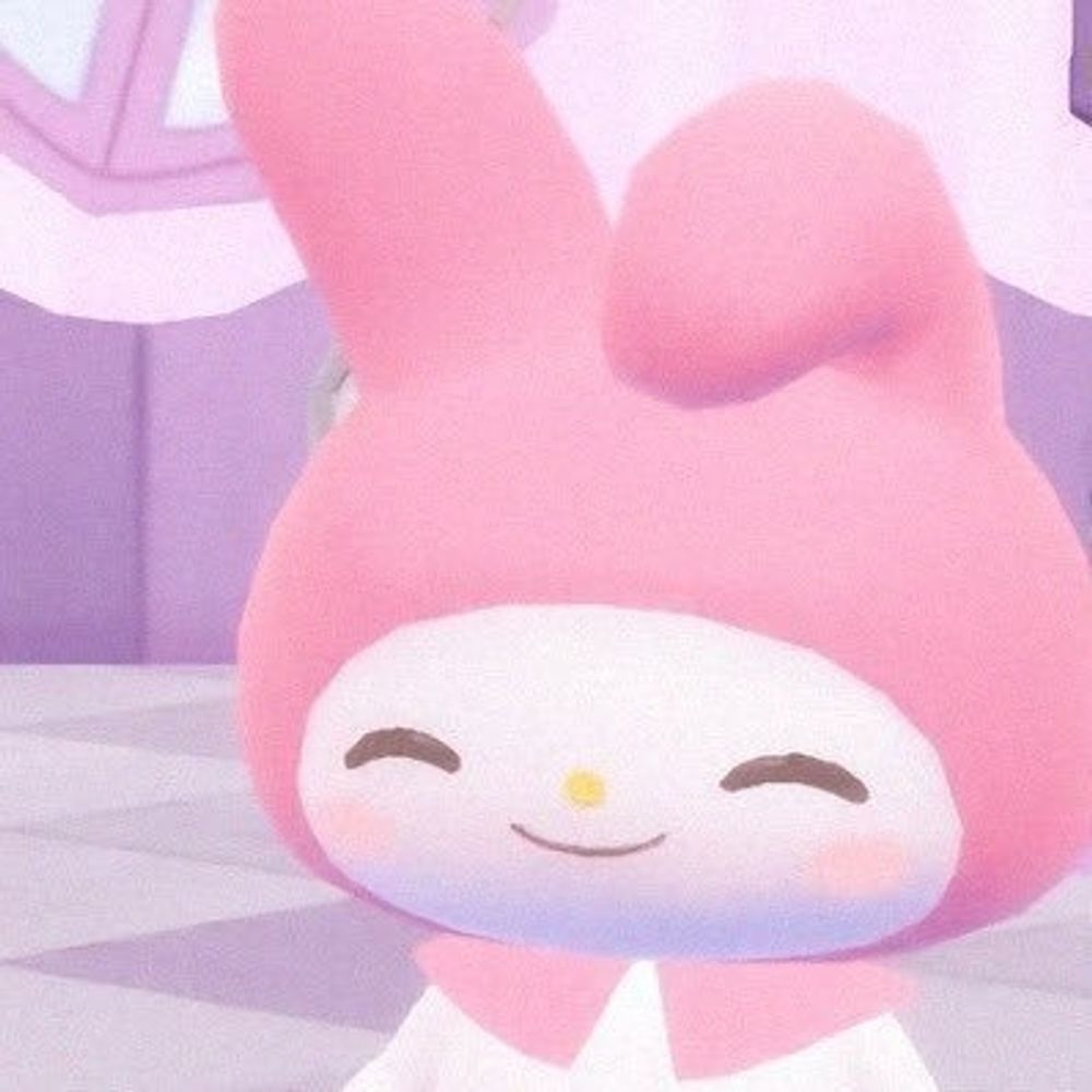 Harmony🌸ハーモニー
