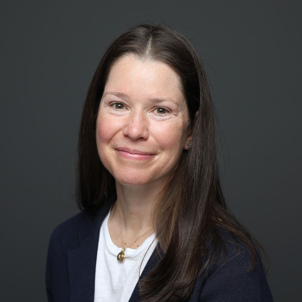 Dr. Cynthia A. Wiltshire