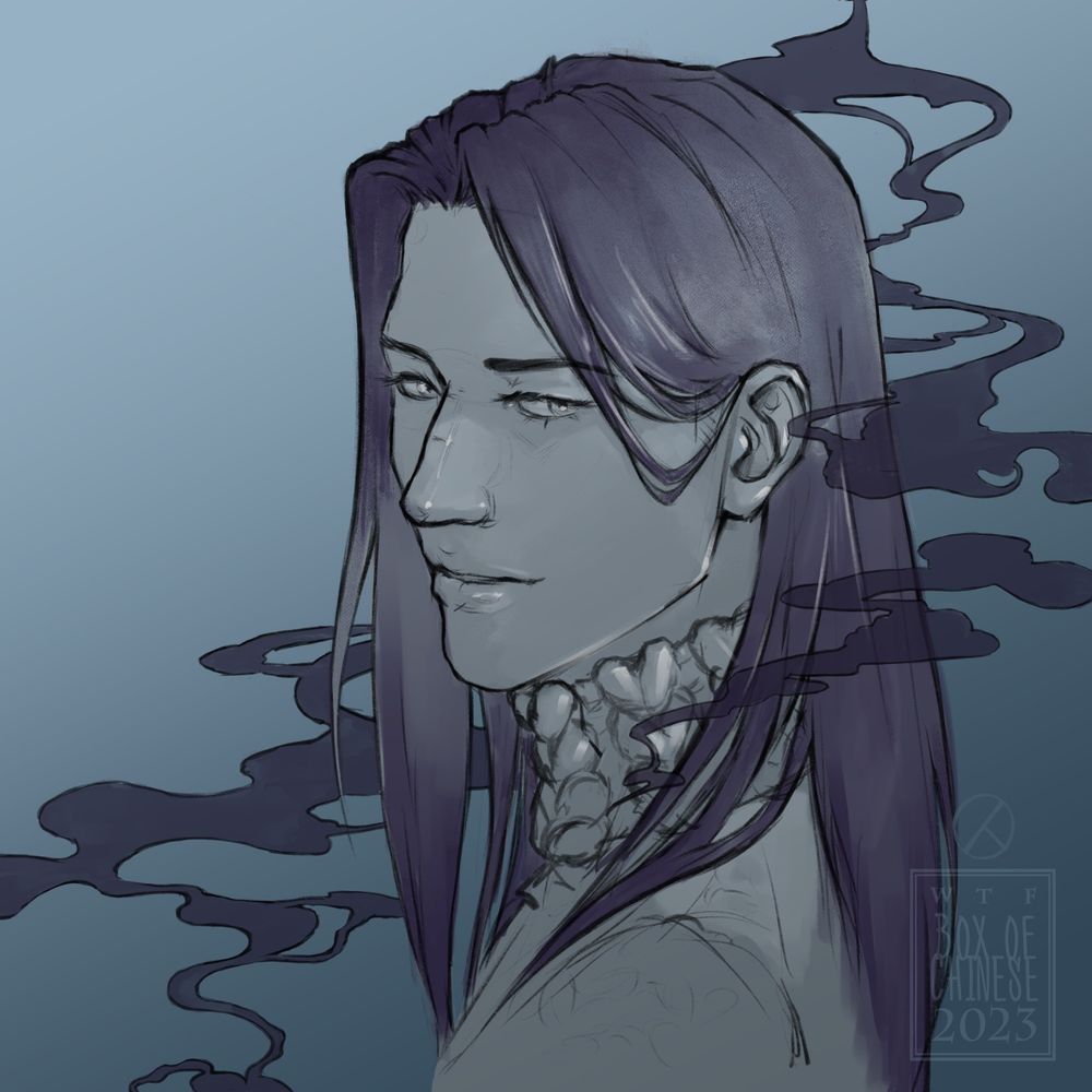 ghost