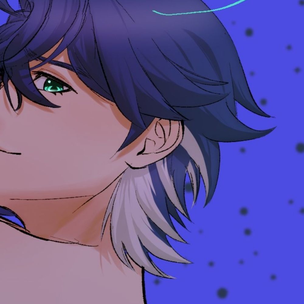 †┏┛高野圭┗┓†