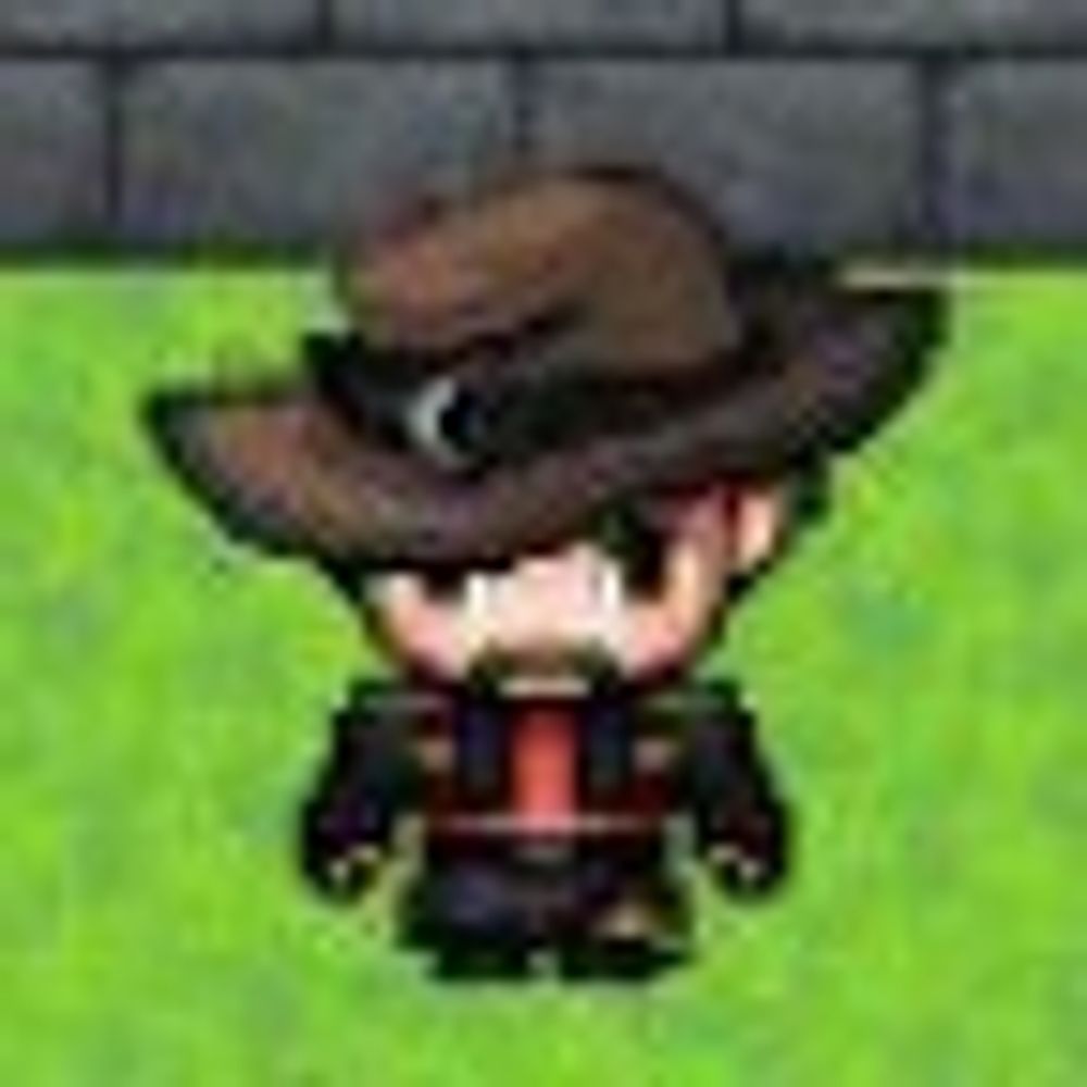 Milonga Jr