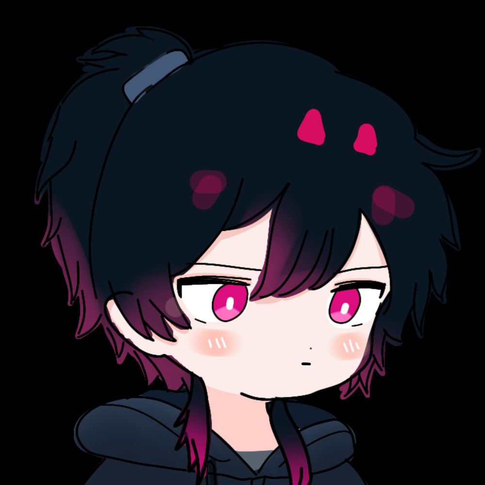 Noya Zoya