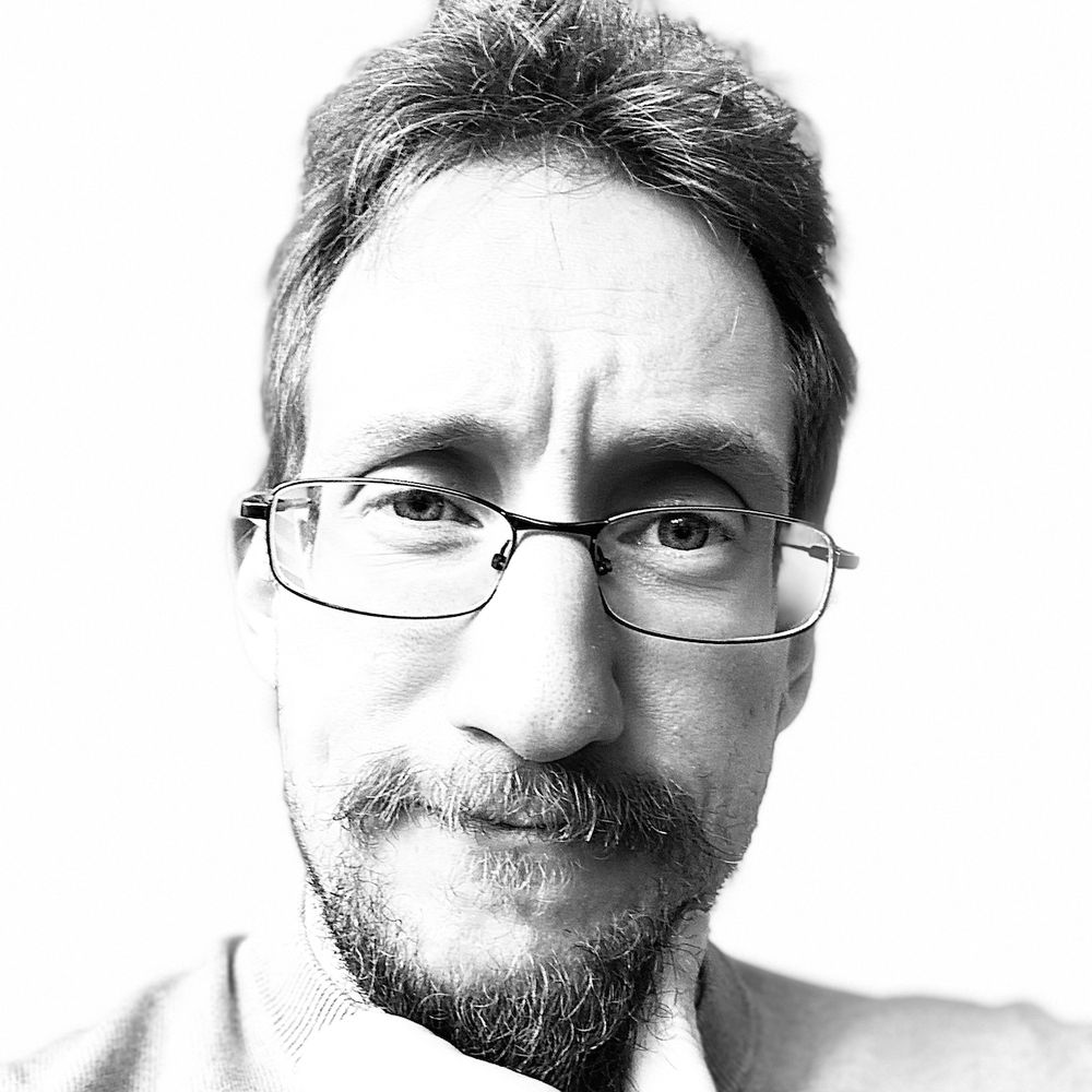 Matthias Gansrigler-Hrad