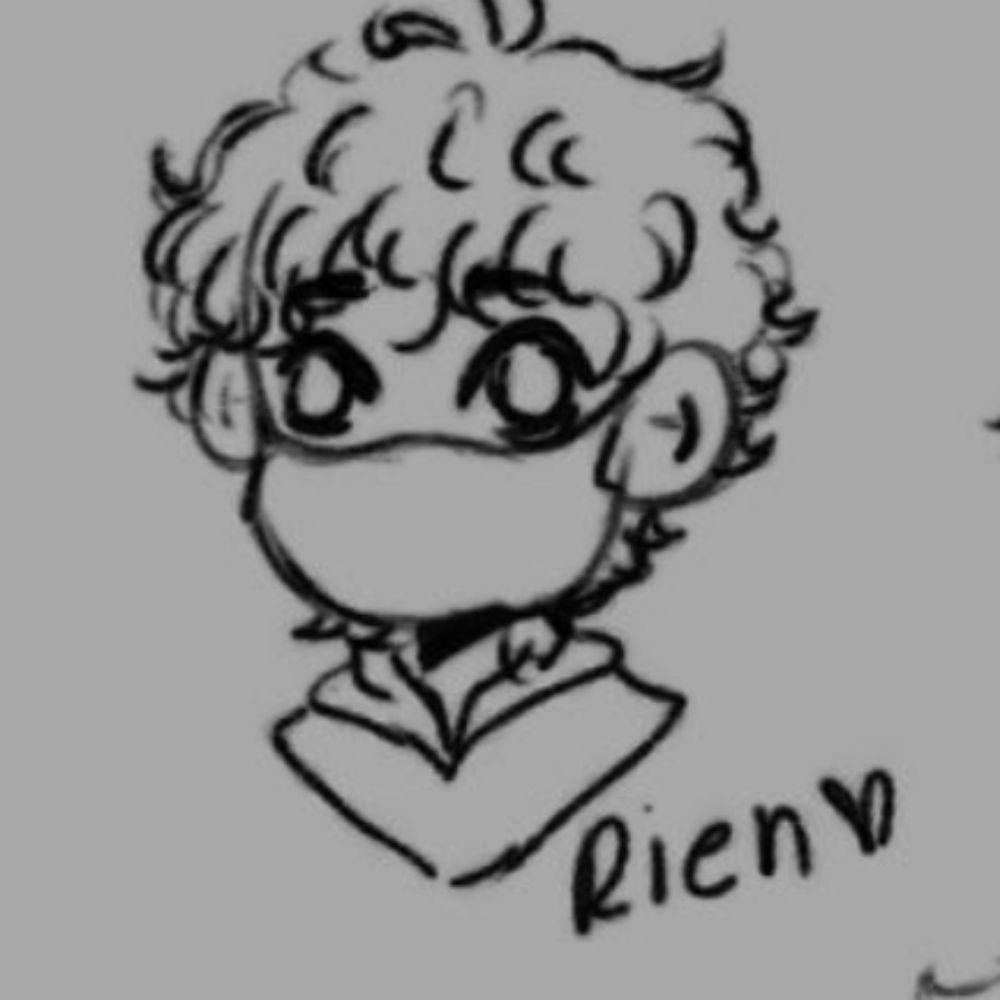 Rien 
