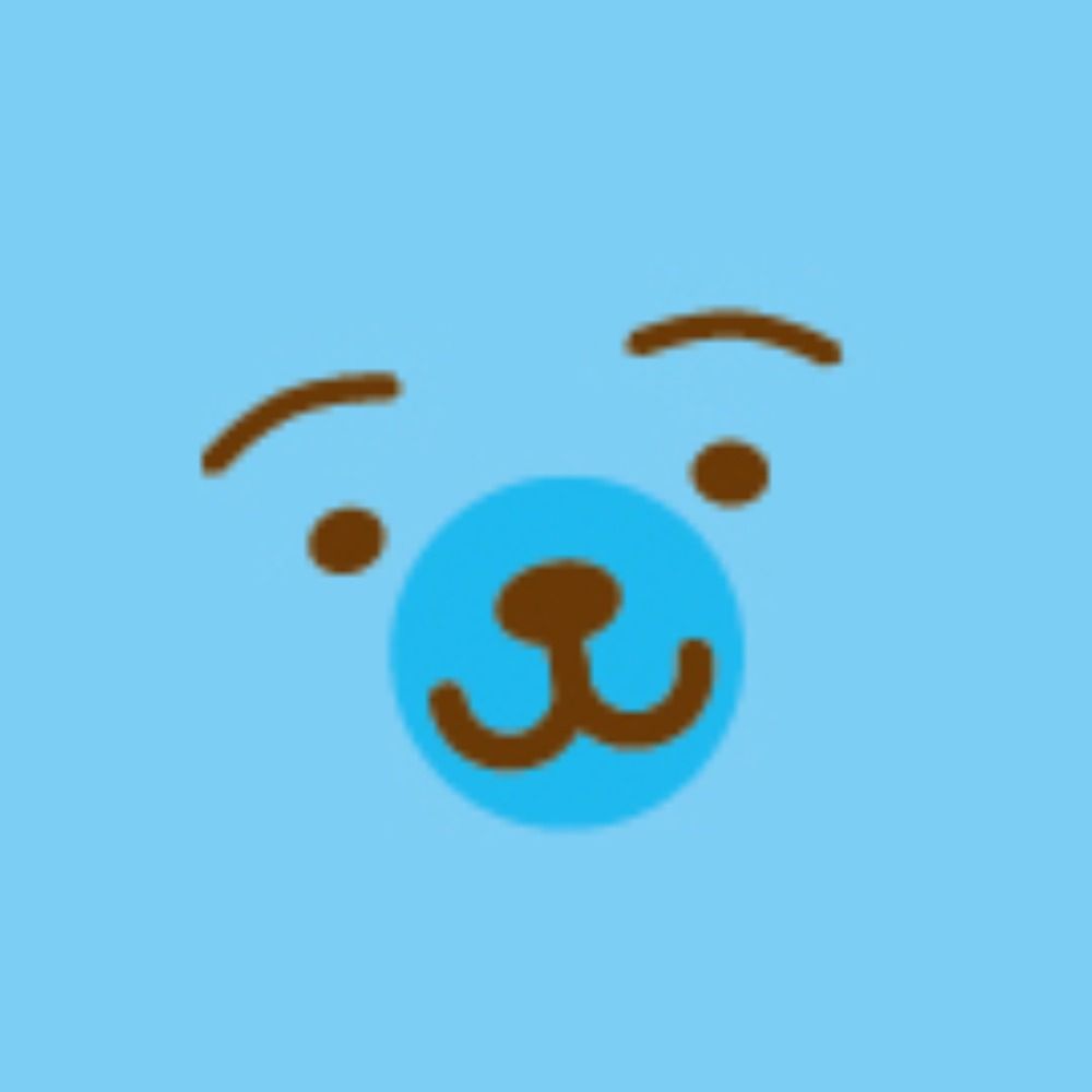 神戸くまえもん