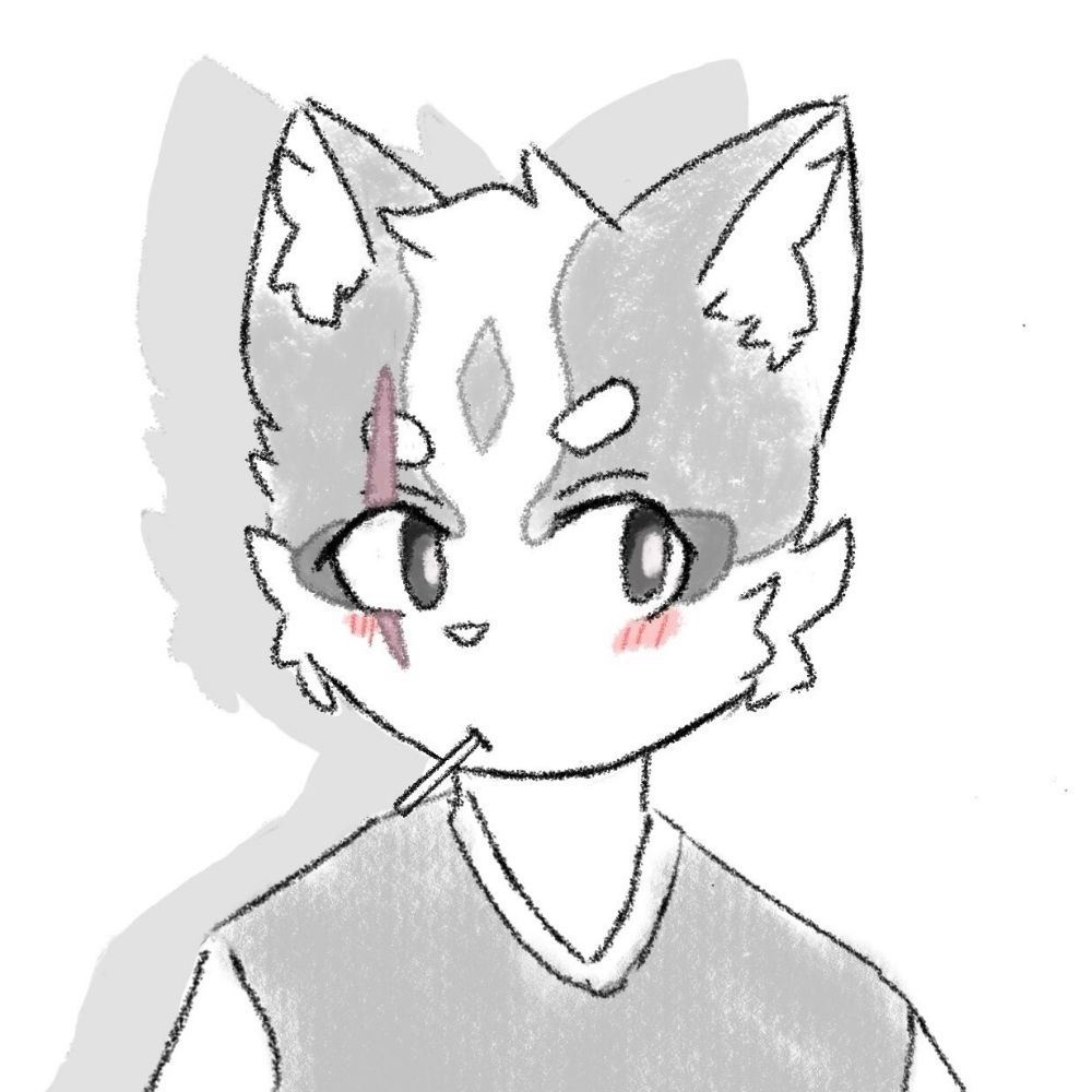 TakeKitsune