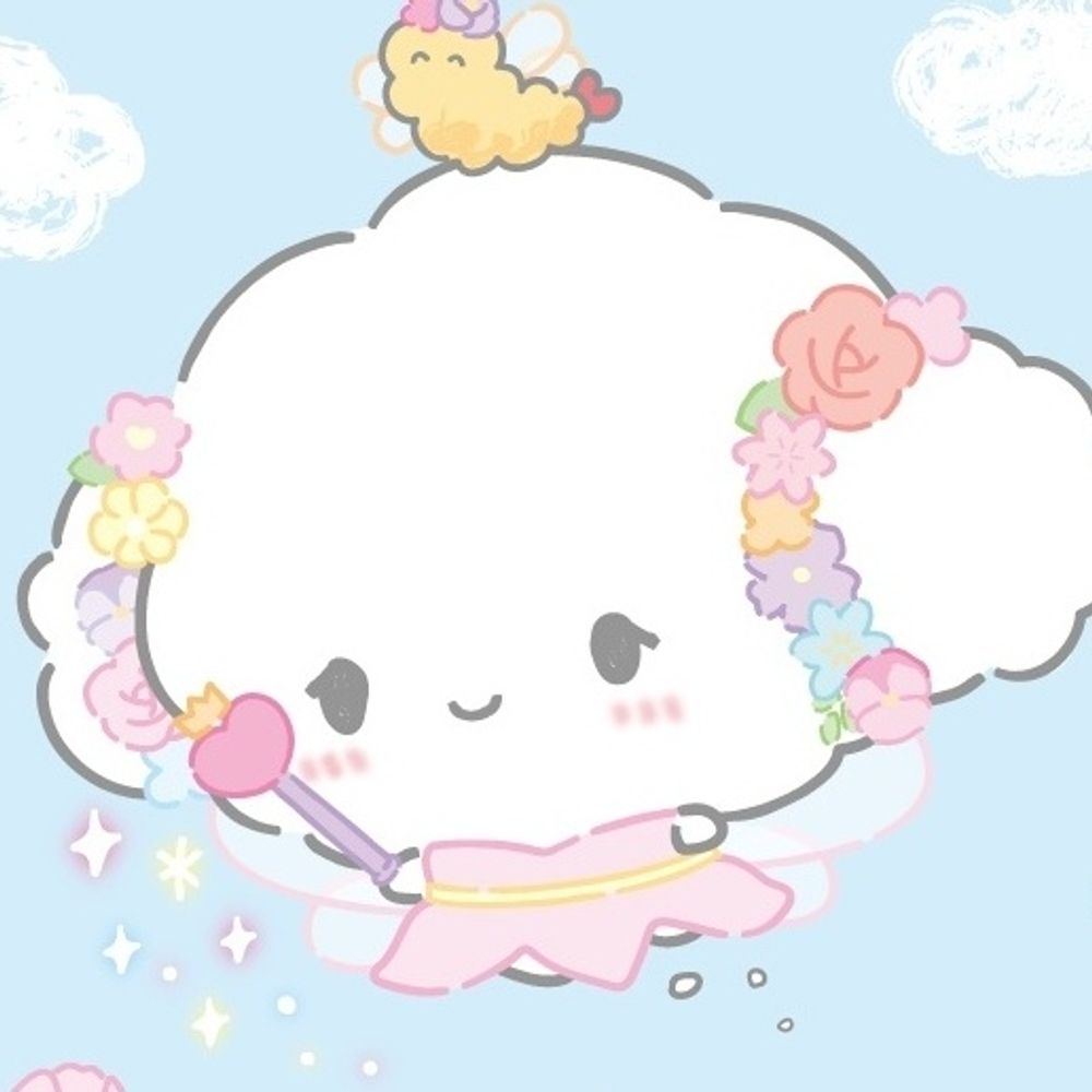 ゆいなさん