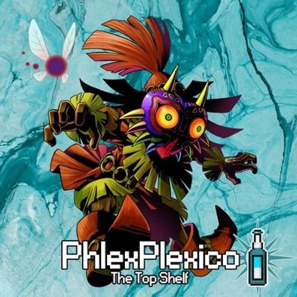 Phlex