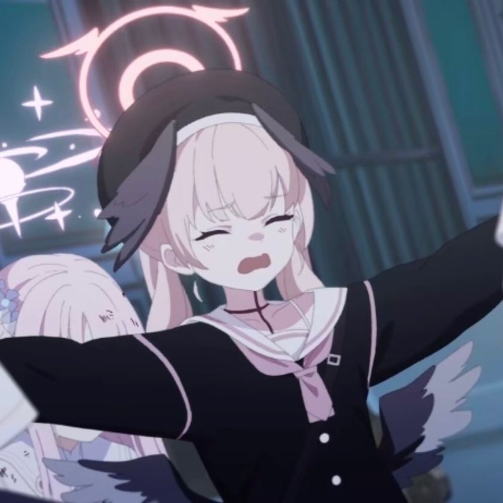 こう