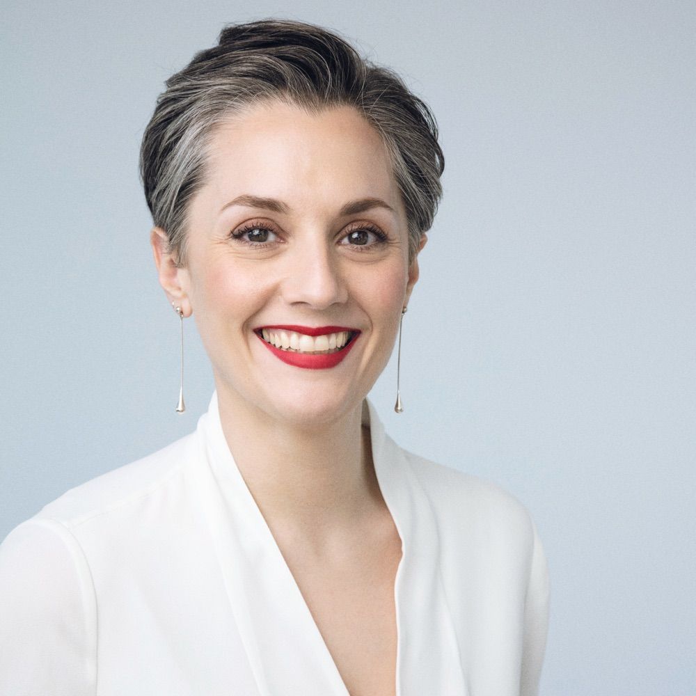 Marta de Miguel