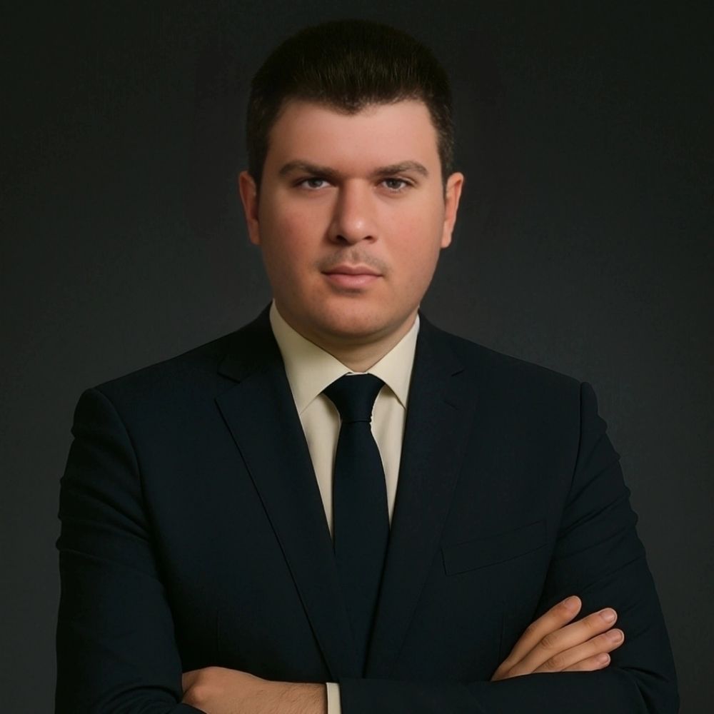 Egemen Kardaş
