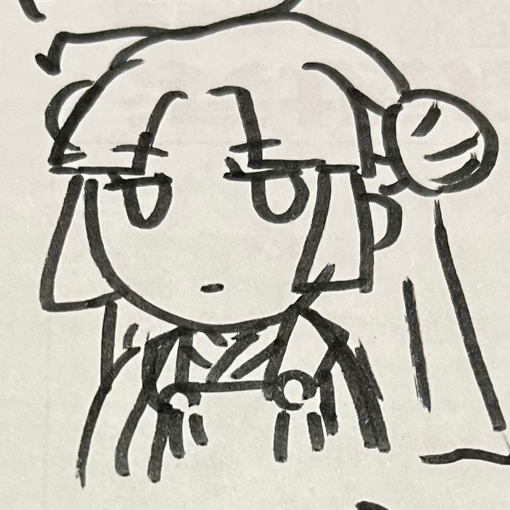まきのこ