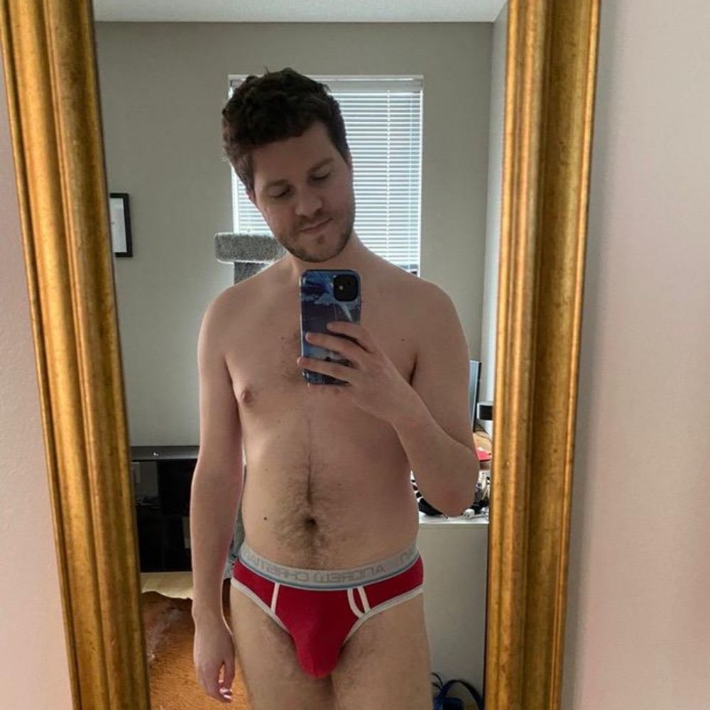 Henrysteve