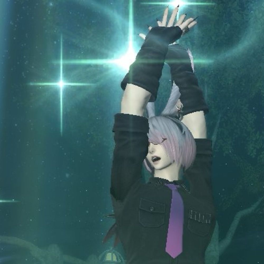 Leviathan/リヴァ